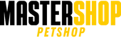 Logo no rodapé