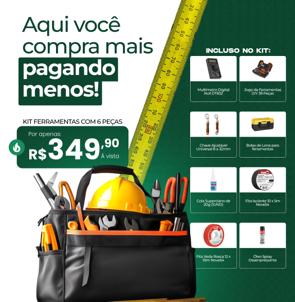 Banner mobile 