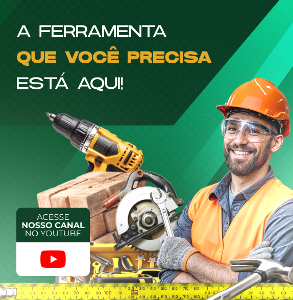 Banner mobile 