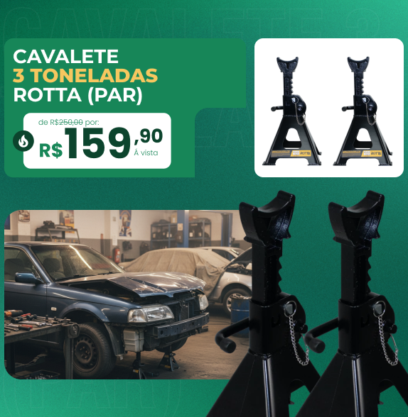 Banner mobile 