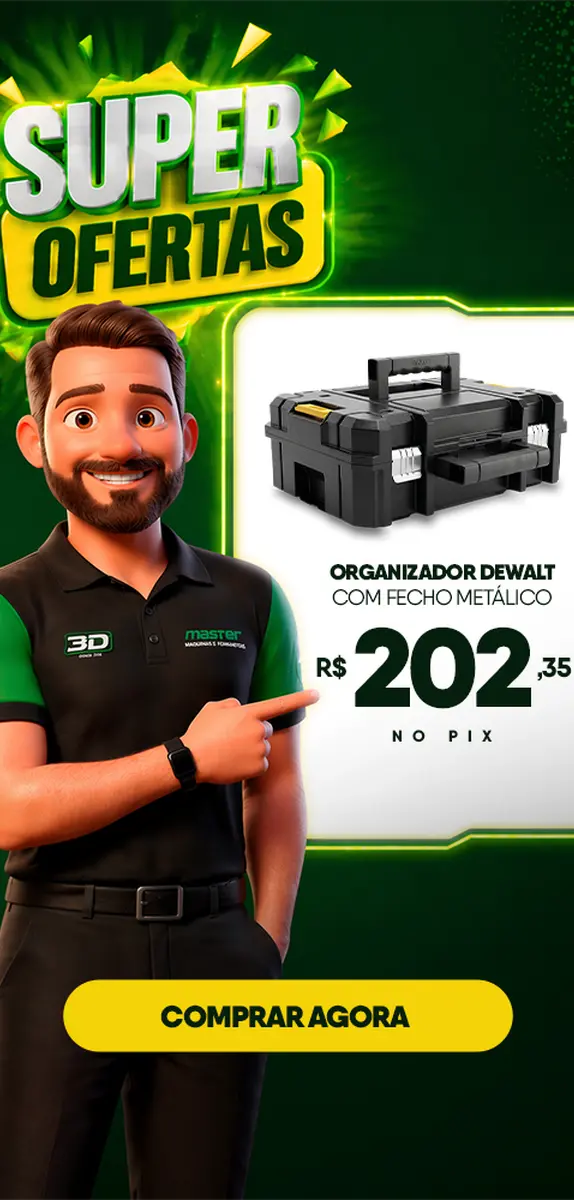 Banner mobile Banner1