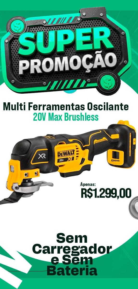 Banner mobile 