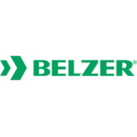 Manufacturer