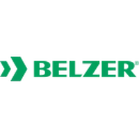 Manufacturer