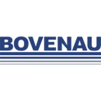 Manufacturer