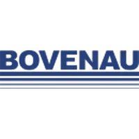 Manufacturer