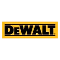 Manufacturer