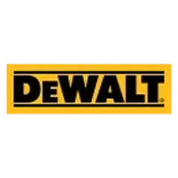Manufacturer