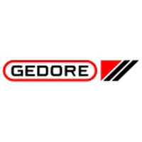 Manufacturer