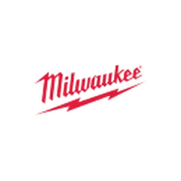 Manufacturer