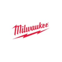 Manufacturer