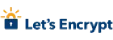 Lets Encrypt