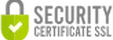 SSL