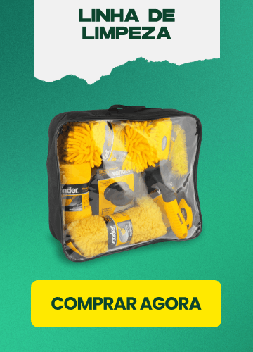 Categoria 