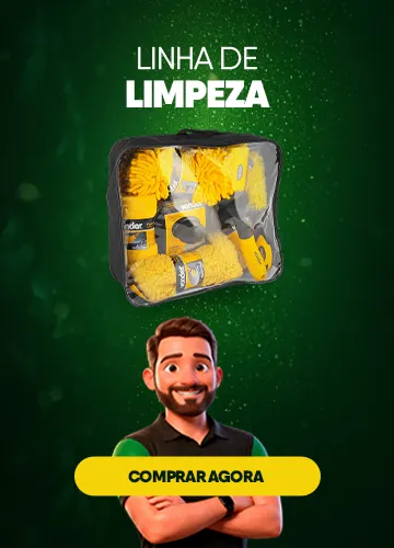 Categoria 