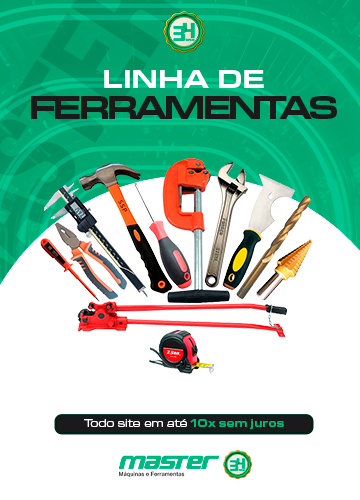 Categoria 