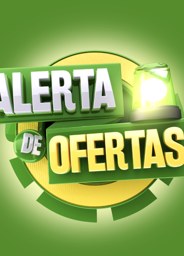 Categoria Liquidação