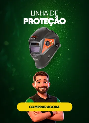 Categoria 
