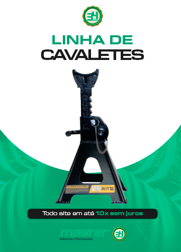Categoria 