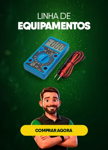 Categoria 