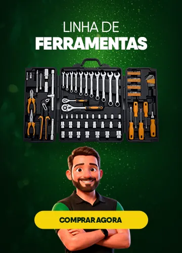 Categoria 