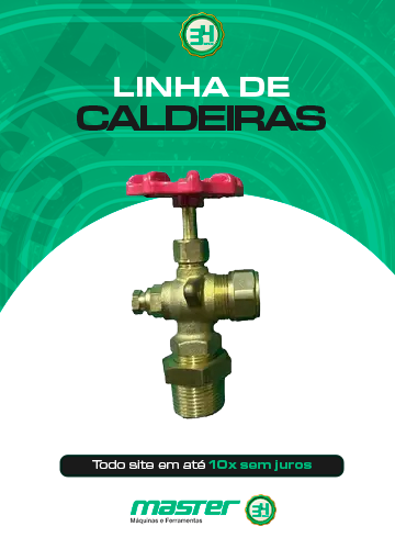 Categoria 