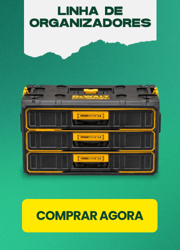 Categoria 