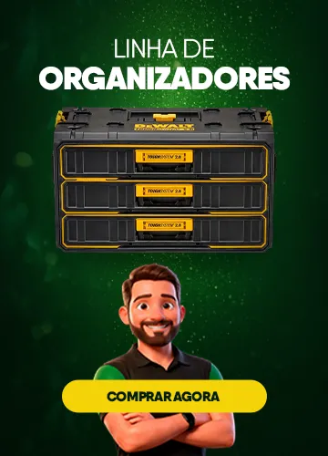 Categoria 