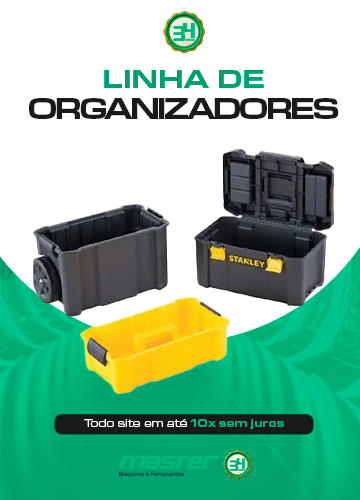 Categoria 