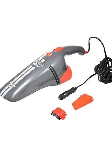 Categoria Limpeza Automotiva