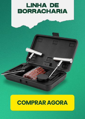Categoria 
