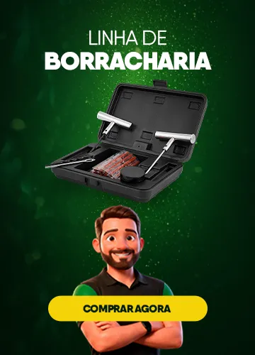 Categoria 