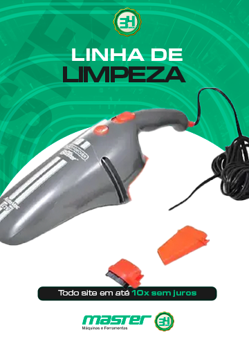 Categoria 