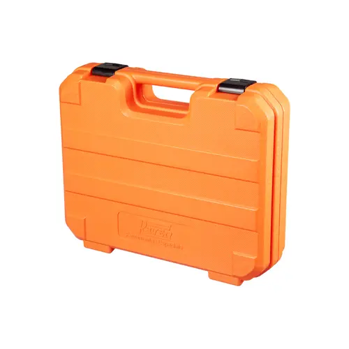 CONJUNTO DE FERRAMENTAS PARA RETENÇÃO DA POLIA RAVEN 101019