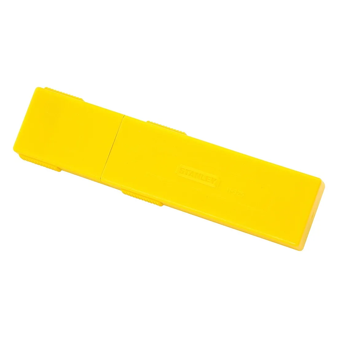 LÂMINA DE REPOSIÇÃO ESTILETE 25MM 11-325T STANLEY