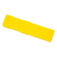 LÂMINA DE REPOSIÇÃO ESTILETE 25MM 11-325T STANLEY - imagem 1