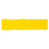 LÂMINA DE REPOSIÇÃO ESTILETE 25MM 11-325T STANLEY - imagem 2