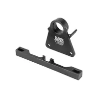 Par de ferramentas para sincronismo  Fiat/jeep 1.8 16V E.torQ EVO raven 141022 - imagem 2