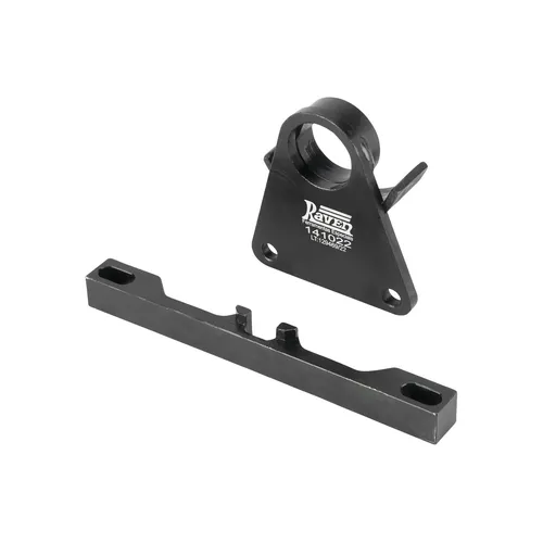 Par de ferramentas para sincronismo  Fiat/jeep 1.8 16V E.torQ EVO raven 141022