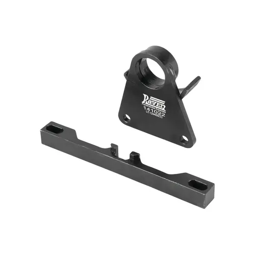 Par de ferramentas para sincronismo  Fiat/jeep 1.8 16V E.torQ EVO raven 141022