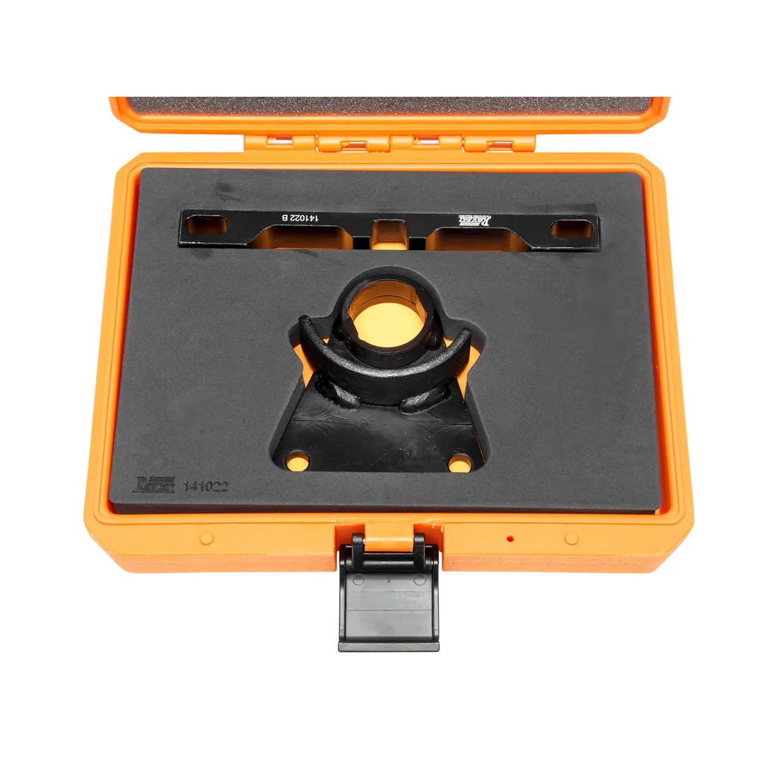 Par de ferramentas para sincronismo  Fiat/jeep 1.8 16V E.torQ EVO raven 141022
