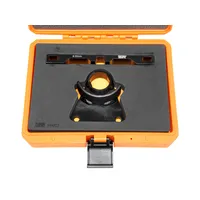 Par de ferramentas para sincronismo  Fiat/jeep 1.8 16V E.torQ EVO raven 141022 - imagem 1