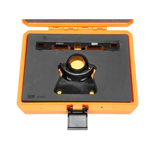 Par de ferramentas para sincronismo  Fiat/jeep 1.8 16V E.torQ EVO raven 141022