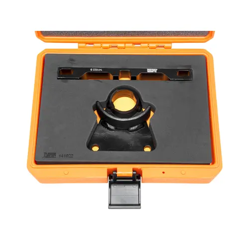 Par de ferramentas para sincronismo  Fiat/jeep 1.8 16V E.torQ EVO raven 141022