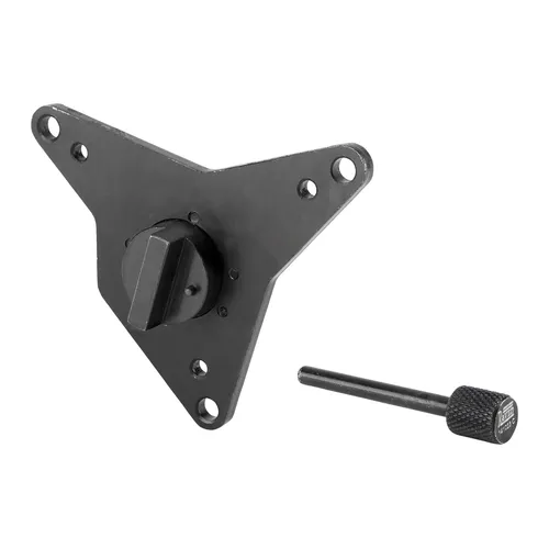 Ferramenta para posicionar em sincronismo motor 1.3T(Fiat/Jeep) - RAVEN 141023