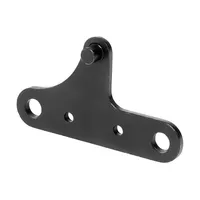 Ferramenta para posicionar em sincronismo a árvore de manivelas  Fiat GSE 1.3 8V Firefly raven 141029 - imagem 2