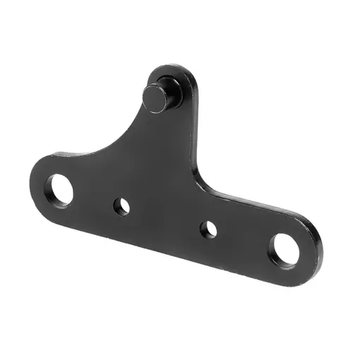 Ferramenta para posicionar em sincronismo a árvore de manivelas  Fiat GSE 1.3 8V Firefly raven 141029