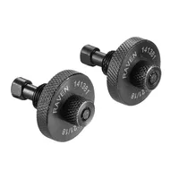 Kit de Ferramentas para Troca da Correia Dentada dos Motores Fiat Fire 8V - RAVEN 141501 - imagem 3