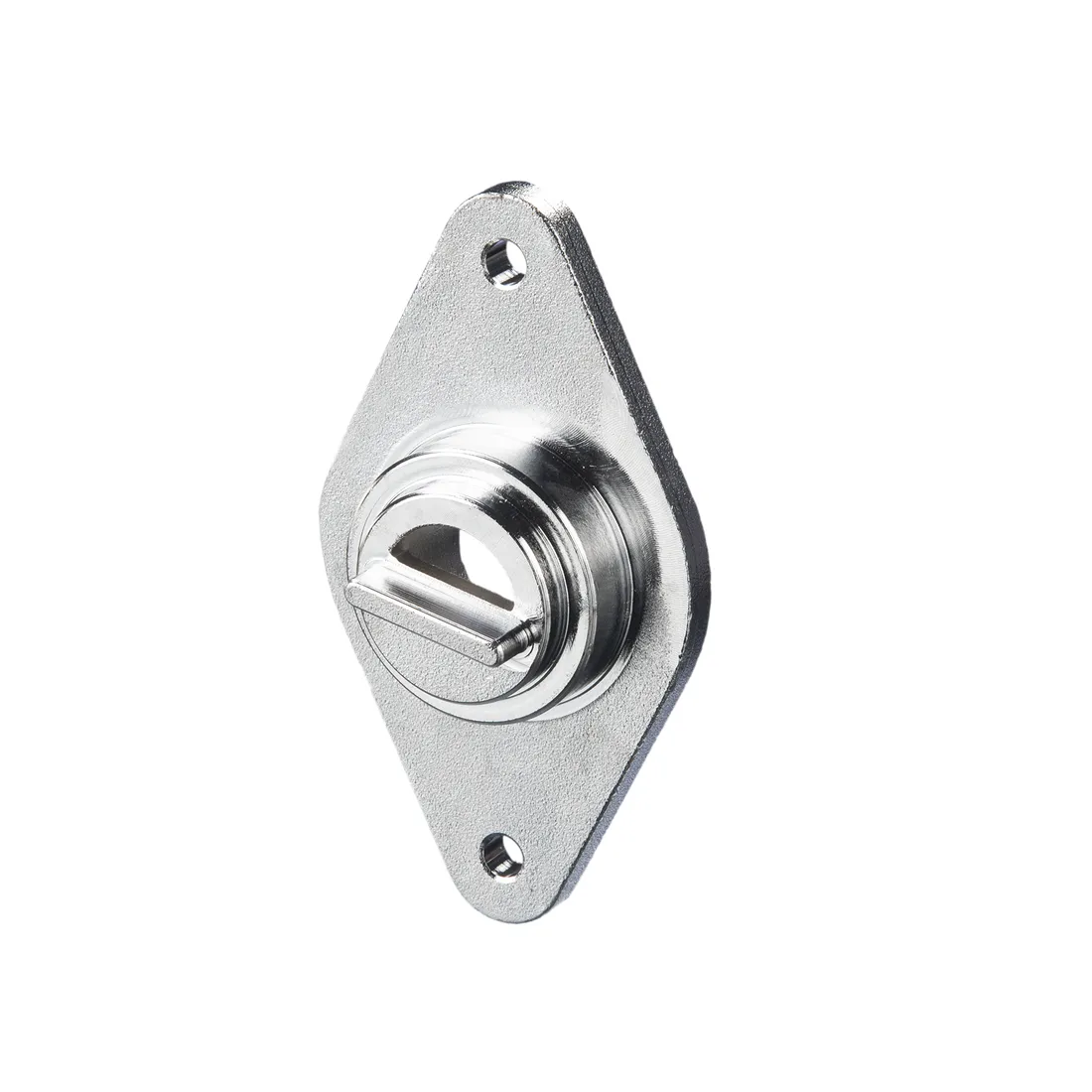Kit de Ferramentas para Troca da Correia Dentada dos Motores Fiat Fire 8V - RAVEN 141501