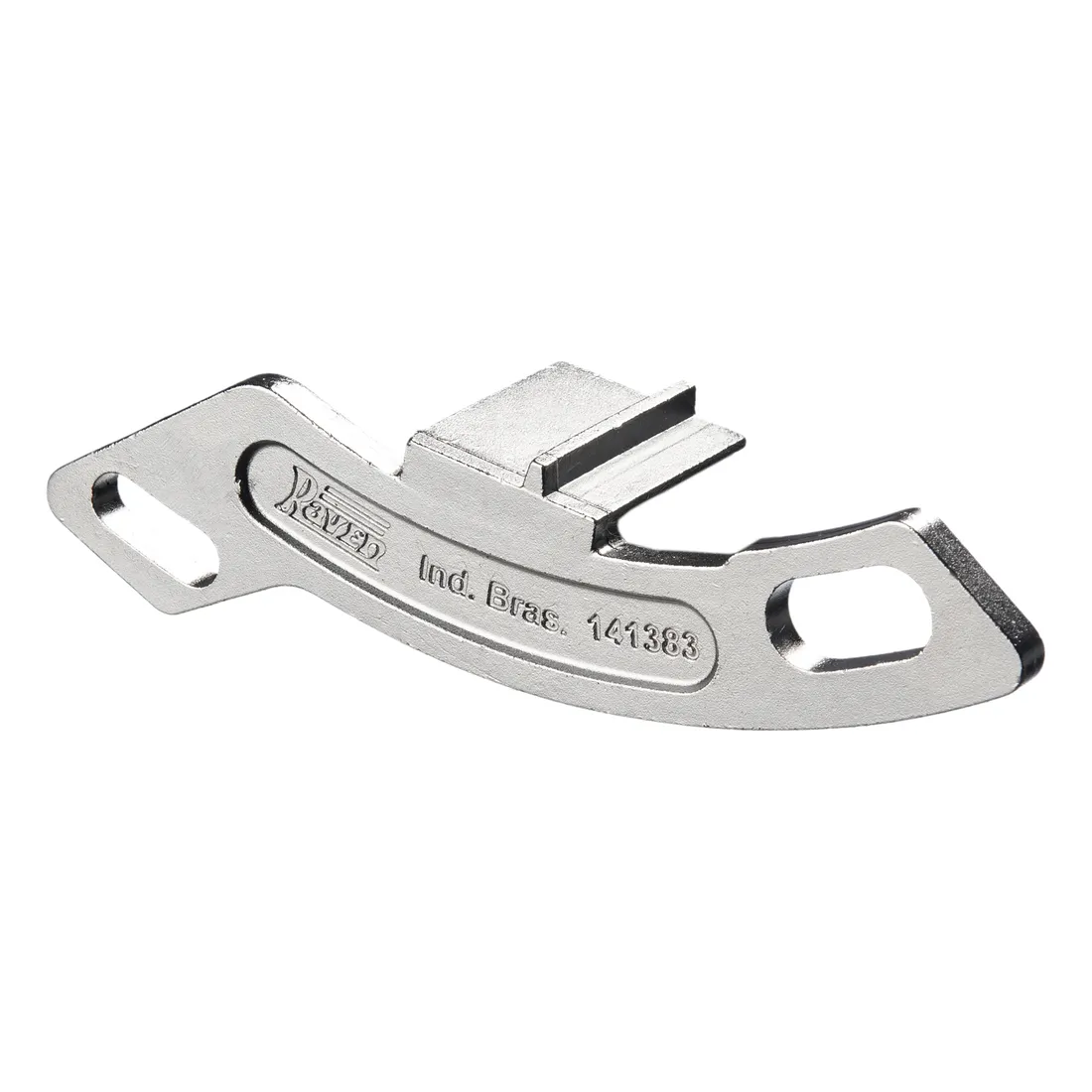 Kit de Ferramentas para Troca da Correia Dentada dos Motores Fiat Fire 8V - RAVEN 141501